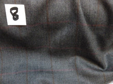 Load image into Gallery viewer, Fine Wools