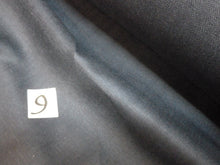 Load image into Gallery viewer, Fine Wools