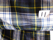 Load image into Gallery viewer, Fine Wools