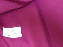 Load image into Gallery viewer, Fine Wools