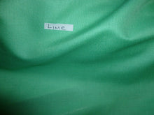 Load image into Gallery viewer, Light Weight Linens .