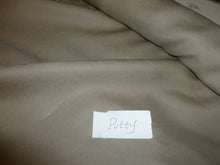 Load image into Gallery viewer, Light Weight Linens .