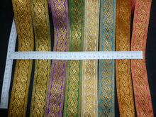 Load image into Gallery viewer, Ancient  "Celtic"  Braids