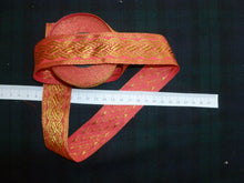 Load image into Gallery viewer, Ancient  "Celtic"  Braids