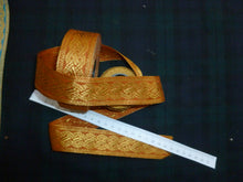 Load image into Gallery viewer, Ancient  "Celtic"  Braids