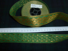 Load image into Gallery viewer, Ancient  "Celtic"  Braids