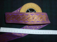 Load image into Gallery viewer, Ancient  "Celtic"  Braids