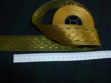 Load image into Gallery viewer, Ancient  "Celtic"  Braids