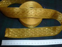 Load image into Gallery viewer, Ancient  "Celtic"  Braids