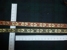 Load image into Gallery viewer, Exclusive Coptic Braids