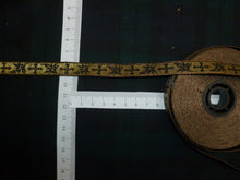 Load image into Gallery viewer, Exclusive Coptic Braids