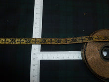 Load image into Gallery viewer, Exclusive Coptic Braids