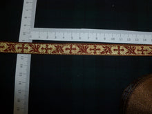 Load image into Gallery viewer, Exclusive Coptic Braids