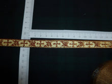 Load image into Gallery viewer, Exclusive Coptic Braids