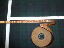 Load image into Gallery viewer, Exclusive Coptic Braids