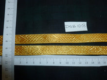 Load image into Gallery viewer, Diamond Braids