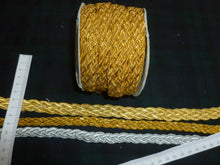Load image into Gallery viewer, New Military Braids