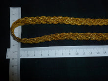 Load image into Gallery viewer, New Military Braids