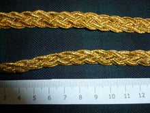 Load image into Gallery viewer, New Military Braids
