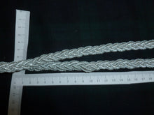 Load image into Gallery viewer, New Military Braids