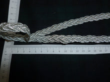 Load image into Gallery viewer, New Military Braids