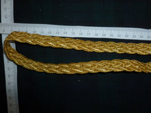 Load image into Gallery viewer, New Military Braids