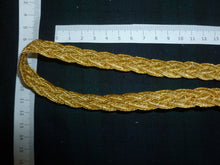 Load image into Gallery viewer, New Military Braids