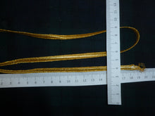 Load image into Gallery viewer, New Military Braids