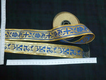 Load image into Gallery viewer, Exclusive Crusaders Braid.