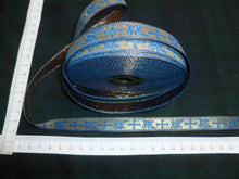 Load image into Gallery viewer, Exclusive Coptic Braids