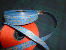 Load image into Gallery viewer, Exclusive Coptic Braids