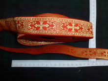 Load image into Gallery viewer, Exclusive Coptic Braids