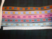 Load image into Gallery viewer, Viking Saxon Briads