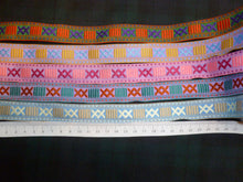 Load image into Gallery viewer, Viking Saxon Briads