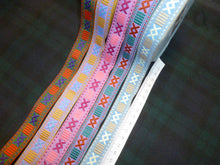 Load image into Gallery viewer, Viking Saxon Briads