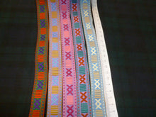 Load image into Gallery viewer, Viking Saxon Briads