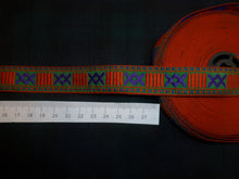 Load image into Gallery viewer, Viking Saxon Briads