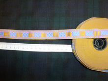 Load image into Gallery viewer, Viking Saxon Briads