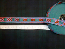 Load image into Gallery viewer, Viking Saxon Briads