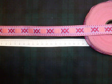 Load image into Gallery viewer, Viking Saxon Briads