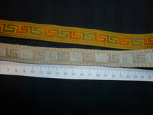 Load image into Gallery viewer, Early Greek Style Braids