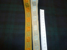 Load image into Gallery viewer, Early Greek Style Braids