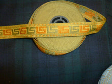 Load image into Gallery viewer, Early Greek Style Braids