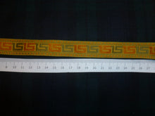 Load image into Gallery viewer, Early Greek Style Braids