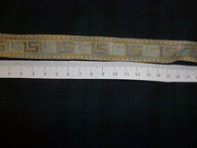 Load image into Gallery viewer, Early Greek Style Braids