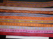 Load image into Gallery viewer, Multi Period  Braids