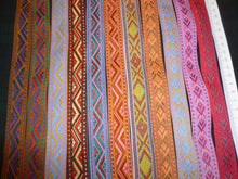 Load image into Gallery viewer, Multi Period  Braids