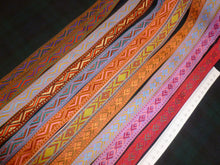 Load image into Gallery viewer, Multi Period  Braids