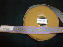 Load image into Gallery viewer, Multi Period  Braids