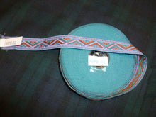 Load image into Gallery viewer, Multi Period  Braids